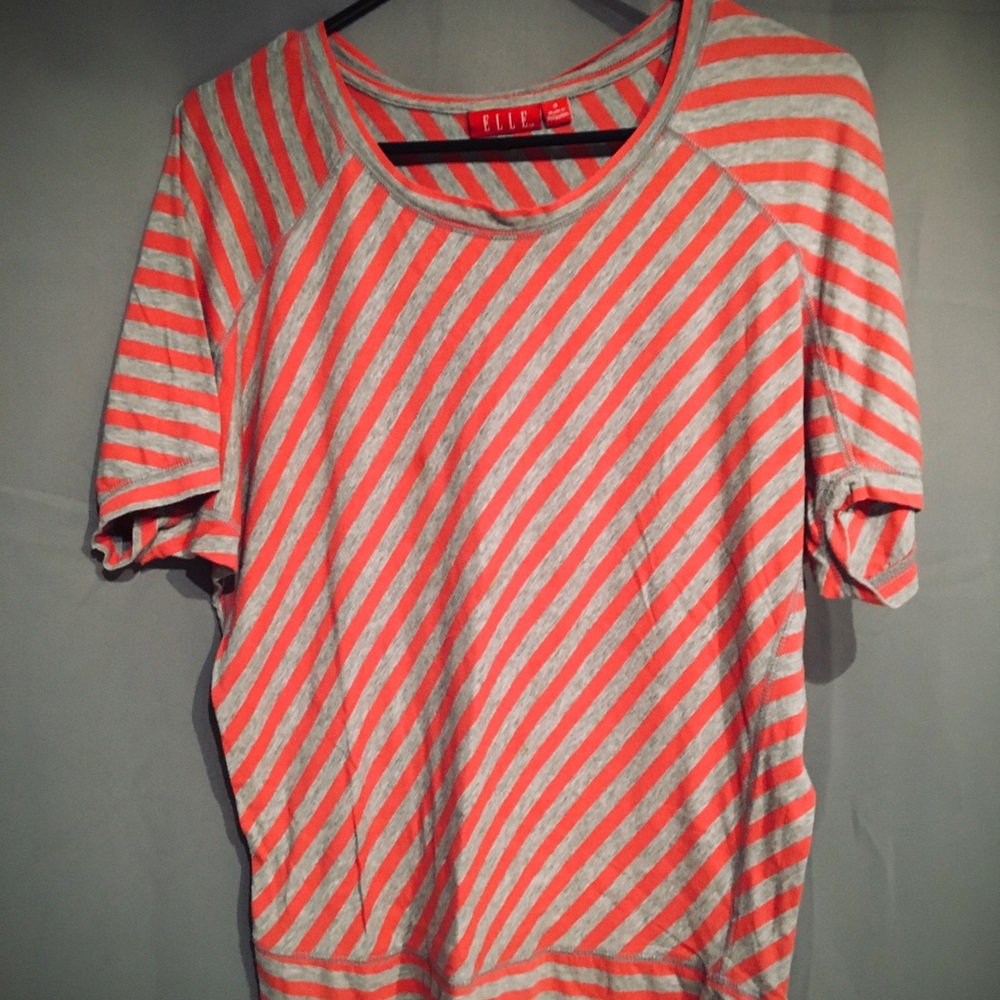 Women’s Top